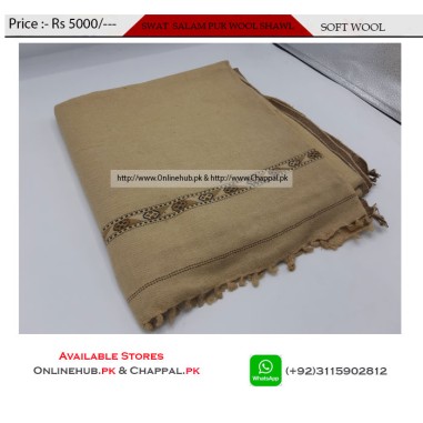 BUY BEST QUALITY MEN'S SHAWLS FOR WINTER SEASON