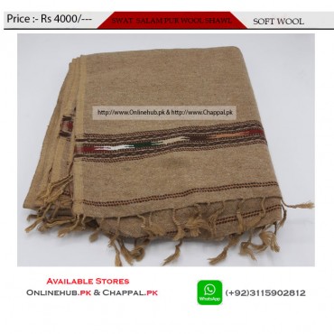 GENTS WOOL SHAWLS FOR WINTER SEASON CHADAR COLLECTION