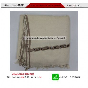 MARDANA WOOLEN SHAWLS IN PAKISTAN LATEST DESIGNS