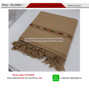 WOOL SHAWLS FOR MAIN ONLINE BEST SUPPLIER IN PAKISTAN