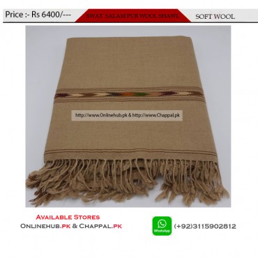 WOOL SHAWLS FOR MAIN ONLINE BEST SUPPLIER IN PAKISTAN