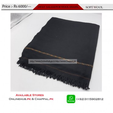 KASHMIRI SHAWLS FOR MENS OFFERS DISCOUNT PRICE