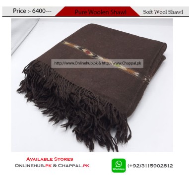 MEN'S SHAWLS  FEMALE SHAWL  PAKOOL CAP PESHAWARI CHAPPAL