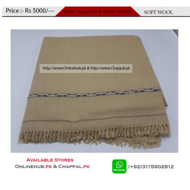 MEN'S HANDLOOM SHAWLS LATEST DESIGNS FOR WINTER SEASON