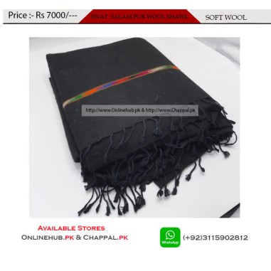 MEN'S SHAWLS LOWEST PRICES IN PAKISTAN FOR WINTER 