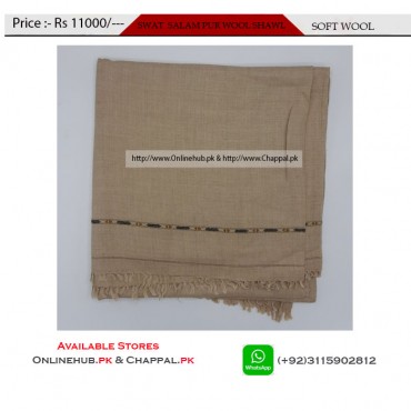 BUY MENS SHAWLS AND CHADDAR ONLINE IN PAKISTAN 