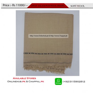 BUY MENS SHAWLS AND CHADDAR ONLINE IN PAKISTAN 