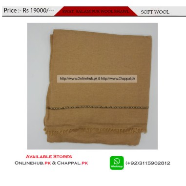 COLD WEATHER MEN'S SHAWLS LATEST FASHION 