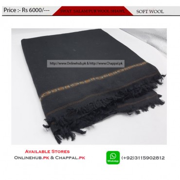 ANGORA MOUNTAIN WOOL SHAWLS FOR MENS COLD WEATHER