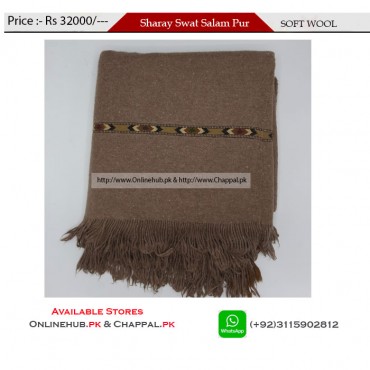 AUSTRALIAN WOOL SHAWL FOR MENS LATEST DESIGNS