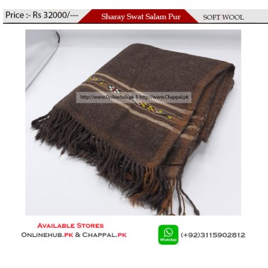 MEN'S PAKISTANI SHAWLS WHOLE SALE DEALER