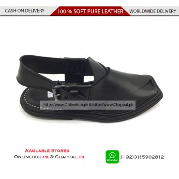 PESHAWARI CHAPPAL MAIN FAMOUS WHOLE SALE DEALER 