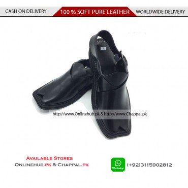 PESHAWARI CHAPPAL MAIN FAMOUS WHOLE SALE DEALER 