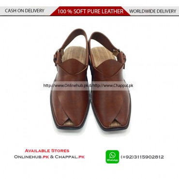 PESHAWARI TRADITIONAL FAMOUS SANDLE KHERI DESIGNS