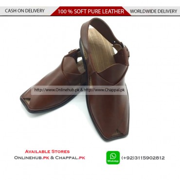 PESHAWARI CHAPPAL GROOM CHAPPAL GENTS CHAPPAL 