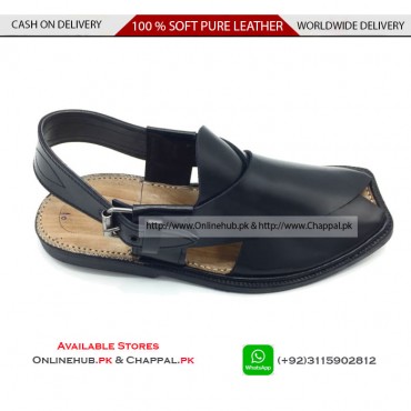 PESHAWARI CHAPPAL DESI STYLE LATEST DESIGN 