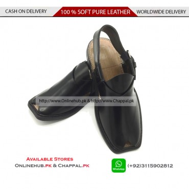 PESHAWARI CHAPPAL DESI STYLE LATEST DESIGN 