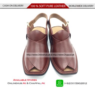 KAPTAAN CHAPPAL & KHERI MAIN SUPPLIER WORLDWIDE