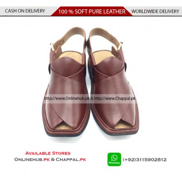 KAPTAAN CHAPPAL & KHERI MAIN SUPPLIER WORLDWIDE