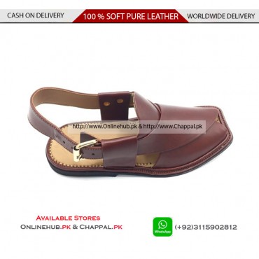 KAPTAAN CHAPPAL & KHERI MAIN SUPPLIER WORLDWIDE