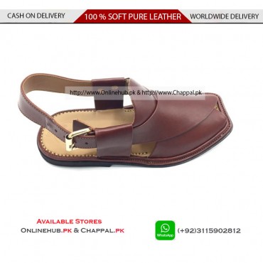 KAPTAAN CHAPPAL & KHERI MAIN SUPPLIER WORLDWIDE