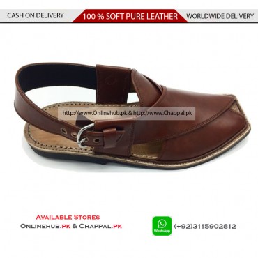 FAMOUS PESHAWARI CHAPPAL SHOES ONLINE  DISCOUNT PRICE