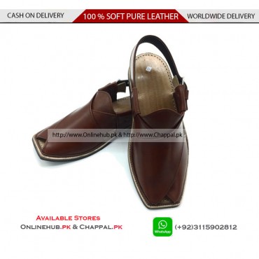 FAMOUS PESHAWARI CHAPPAL SHOES ONLINE  DISCOUNT PRICE