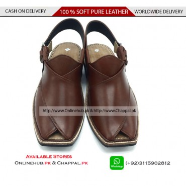 FAMOUS PESHAWARI CHAPPAL SHOES ONLINE  DISCOUNT PRICE