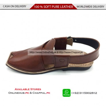 FAMOUS PESHAWARI CHAPPAL SHOES ONLINE  DISCOUNT PRICE