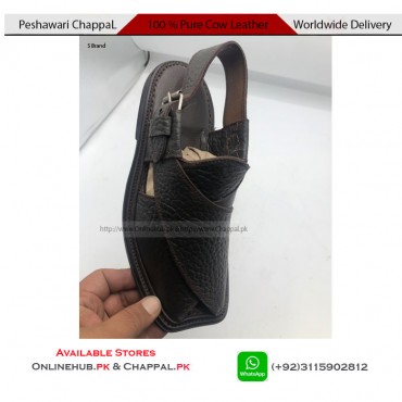 PAKISTANI & PESHAWARI CHAPPAL FAMOUS DESIGNS SELL