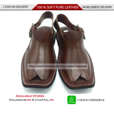 BEST PESHAWARI KHERI WEBSITE| LATEST DESIGNS CHAPPAL