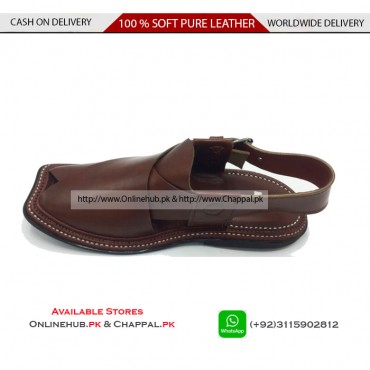 BEST PESHAWARI KHERI WEBSITE| LATEST DESIGNS CHAPPAL