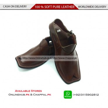 BEST PESHAWARI KHERI WEBSITE| LATEST DESIGNS CHAPPAL