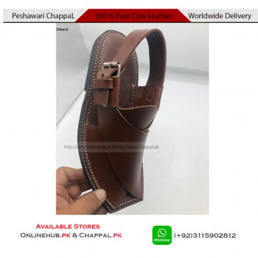 CHAPPAL PESHAWARI | ONLINE KHERI SHOP SUMMER STUFF