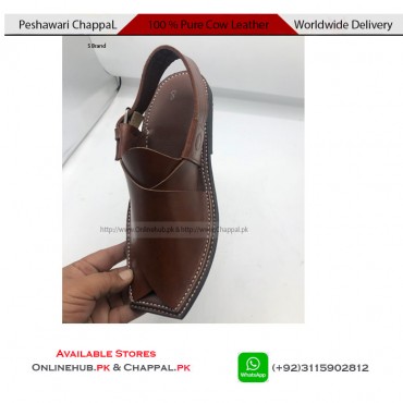 CHAPPAL PESHAWARI | ONLINE KHERI SHOP SUMMER STUFF