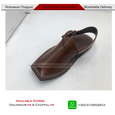 CHAPPAL PESHAWARI | ONLINE KHERI SHOP SUMMER STUFF