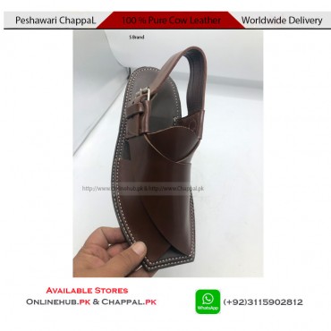 CHAPPAL PESHAWARI | ONLINE KHERI SHOP SUMMER STUFF