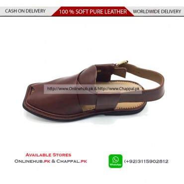 PESHAWARI | CHAPPAL AFGHANI KHERI BEST SHOP ONLINE