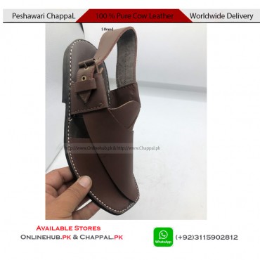  BUY PESHAWARI CHAPPAL |BEST DESIGNS DISCOUNT RATES 