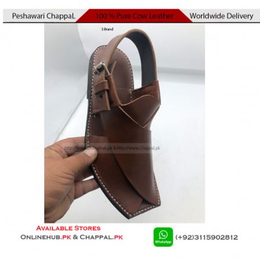 PESHAWARI CHAPPAL IN QATAR AND ALL GULF COUNTRIES 