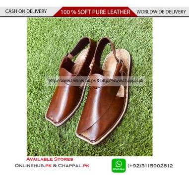 PAKISTANI TRADITIONAL FOOTWEAR FOR MEN'S | ONLINE SHOP