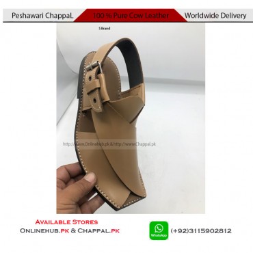 PESHAWARI BRAND CHAPPAL ONLINE SHOPPING | SALE PRICE