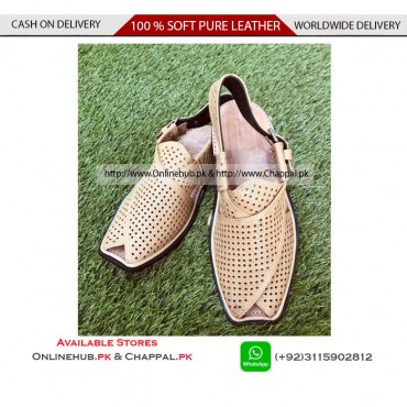 CHARSADDA CHAPPAL |NEW DESIGNS PESHAWAR CHAPPAL MARKET