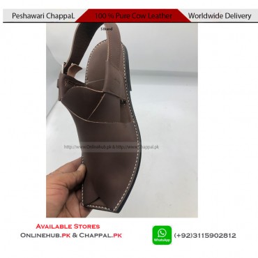 PESHAWARI CHAPPEL |DELIVER IN UAE CASH ON DELIVERY 