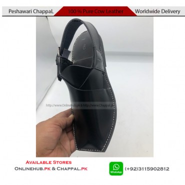 PESHAWARI CHAPPAL ONLINE INDIA BEST SUMMER SANDALS