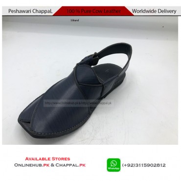 PESHAWARI SANDALS ONLINE IN PAKISTAN BEST WEBSITE 