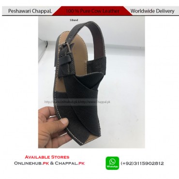 PISHORI SANDALS IMRAN KHAN SHOES CAPTAIN KHERI 