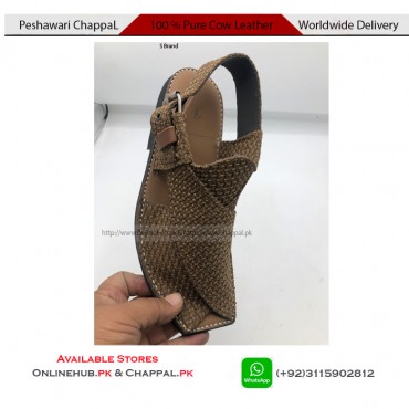 BALOCHI CHAPPAL SINDHI CHAPPAL AFGHAN CHAPPAL STORE