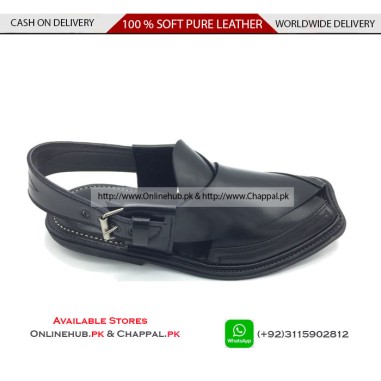 MEN'S SANDAL MEN'S CHAPPAL MEN'S FOOTWEAR 