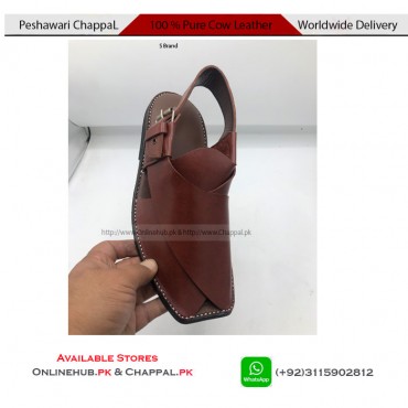 ONLINE SHOPPING PESHAWARI CHAPPAL KHERI KEYWORDS 